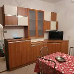 Ravizza