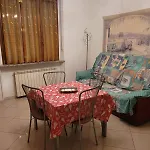 Ravizza